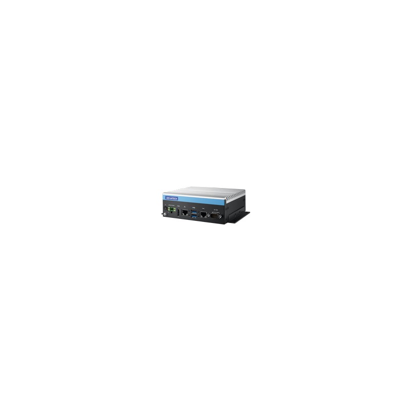 Advantech MIC-720AI-00A1