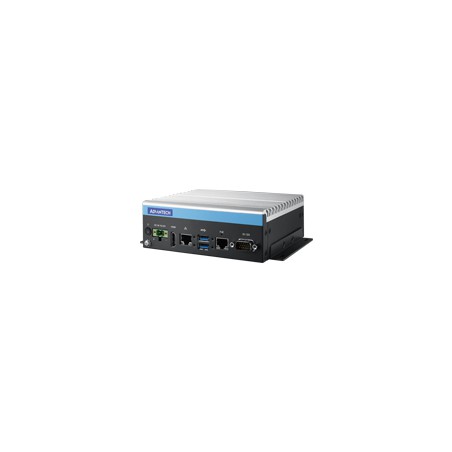 Advantech MIC-720AI-00A1