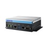 Advantech MIC-720AI-00A1