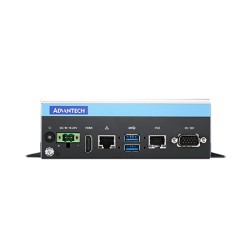 Advantech MIC-720AI-00A1