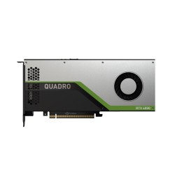 Advantech SKY-QUAD-RTX4000-B