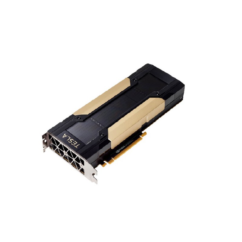 Advantech SKY-TESL-V100-32P