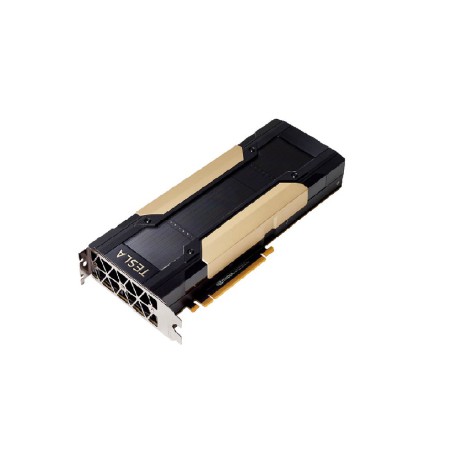 Advantech SKY-TESL-V100-32P