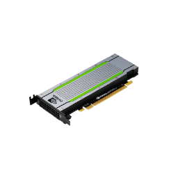 Advantech SKY-TESL-T4-16P