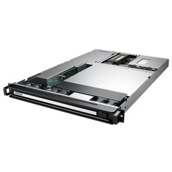 Advantech SKY-6100-R12A1E