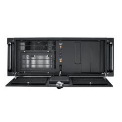 Advantech IPC-623BP-50ZC