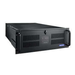Advantech IPC-623BP-50ZC