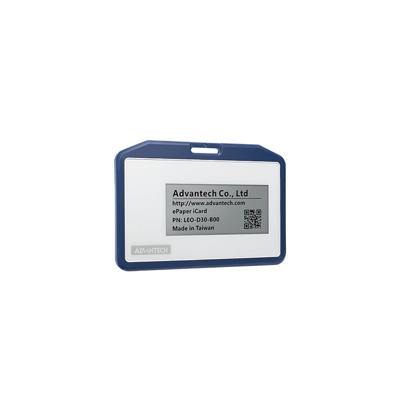Advantech LEO-D30-B00