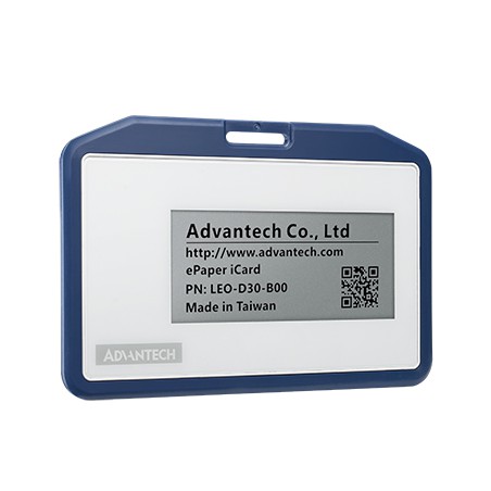 Advantech LEO-D30-B00