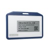 Advantech LEO-D30-B00