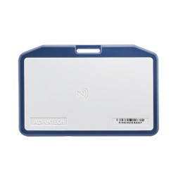 Advantech LEO-D30-B00