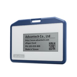 Advantech LEO-D30-B00