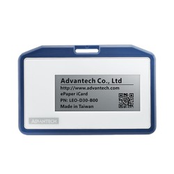 Advantech LEO-D30-B00
