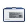 Advantech LEO-D30-B00