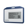 Advantech LEO-D30-B00