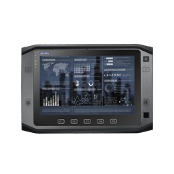 Advantech PWS-872-3S6W4X200