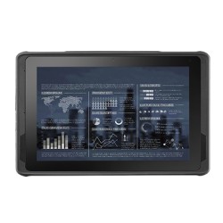 Advantech AIM-68CT-C2101000