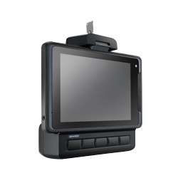 Advantech AIM-65AT-22304000