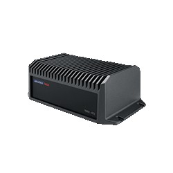 Advantech TREK-572-LWB7A0E