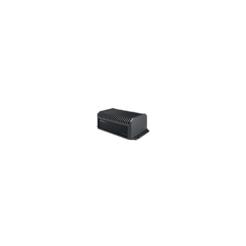 Advantech TREK-572-LWB7A0E