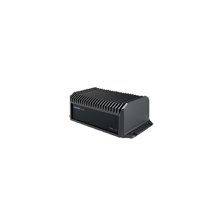 Advantech TREK-572-LWB7A0E