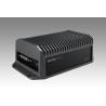 Advantech TREK-572-LWB7A0E