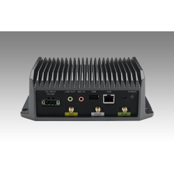 Advantech TREK-572-LWB7A0E