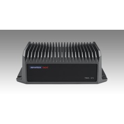 Advantech TREK-572-LWB7A0E