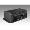 Advantech TREK-572-LWB7A0E