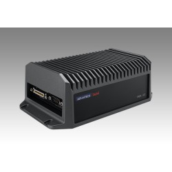 Advantech TREK-572-LWB7A0E