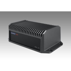 Advantech TREK-572-LWB7A0E
