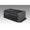 Advantech TREK-572-LWB7A0E