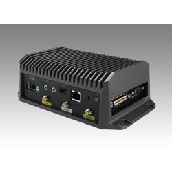 Advantech TREK-572-LWB7A0E