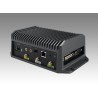 Advantech TREK-572-LWB7A0E