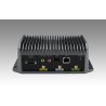 Advantech TREK-572-LWB7A0E