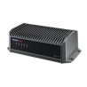 Advantech TREK-570-LWBXB0E