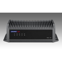 Advantech TREK-570-LWBXA0E