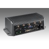 Advantech TREK-570-LWBXA0E