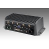 Advantech TREK-570-HWB7A0E