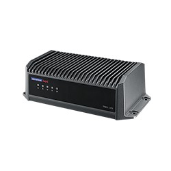Advantech TREK-570-00A0E