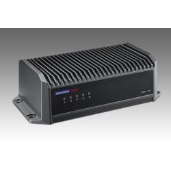 Advantech TREK-570-00A0E