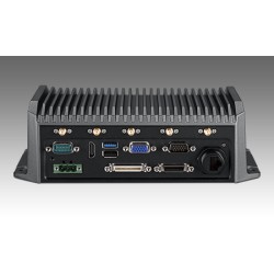 Advantech TREK-570-00A0E