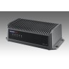 Advantech TREK-570-00A0E