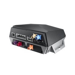 Advantech TREK-530-LWBADB20