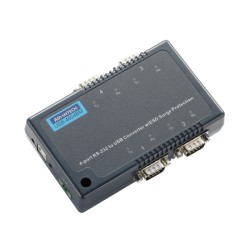 Advantech USB-4604BM-BE