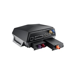 Advantech TREK-530-LWBADA20