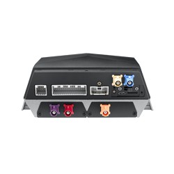 Advantech TREK-530-LWBADA20