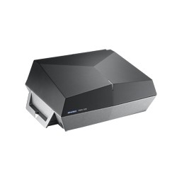 Advantech TREK-530-GWBADA20