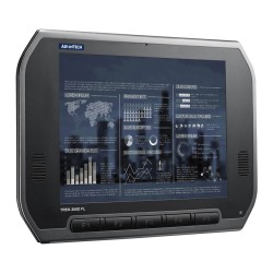 Advantech TREK-306D-H2A0E