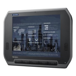 Advantech TREK-306D-H2A0E